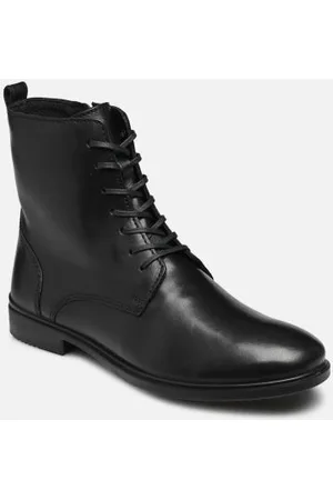 Ecco DRESS CLASSIC 15 Mid-cut