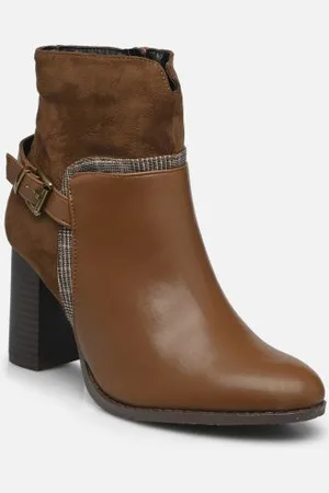 Divine Factory QL4728_CAMEL