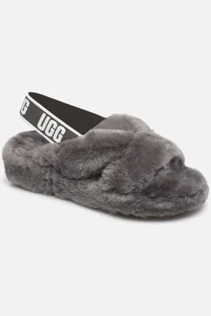 UGG Fab Yeah