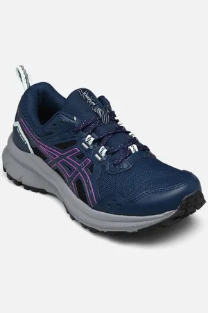 Asics Trail Scout 3 W