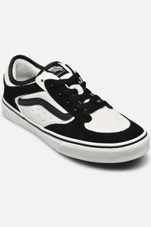 Vans JN Rowley Classic