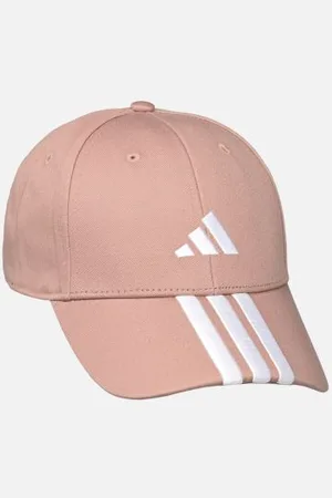 adidas BBALL 3S CAP NL