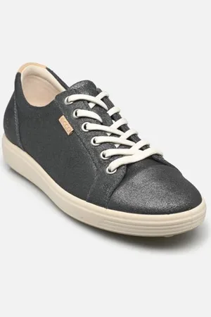 Ecco Soft 7 W