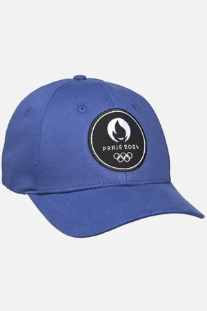 Le Coq Sportif ESS P24 CAP N°1 - JO 2024