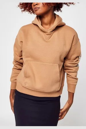 Calvin Klein Gradient Monologo Hoodie