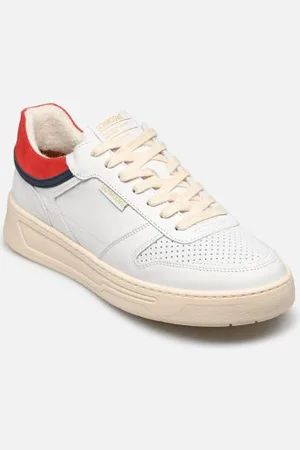 Schmoove SMATCH SNEAKER