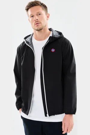 der flotte Boy Passy classique - Unisexe M