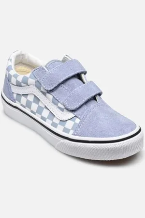 Vans Uy Old Skool V