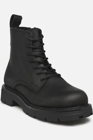 Vagabond CAMERON 5675-309