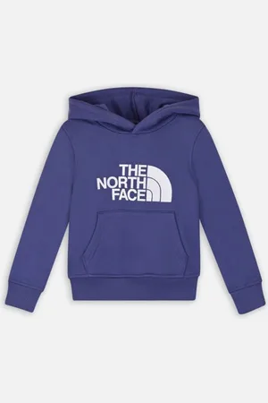 The North Face Drew Peak PO Hoodie