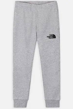 The North Face Teen Slim Fit Joggers