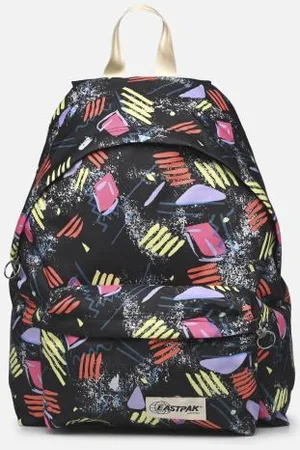 Eastpak Padded Pak