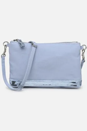 Vanessa Bruno Pochette Epaule