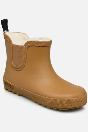 Liewood Ziggy thermo rainboot