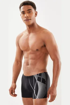 Arena BRANCH SWIM SHORT