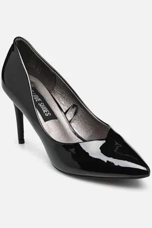 I Love Shoes Escarpins THALINE