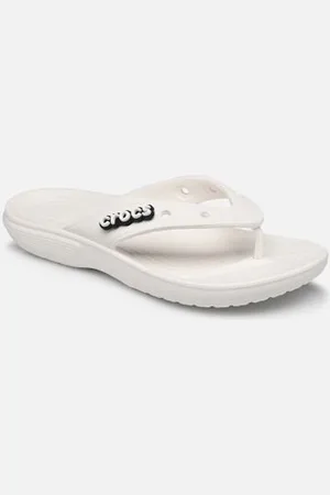 Crocs Classic Flip W
