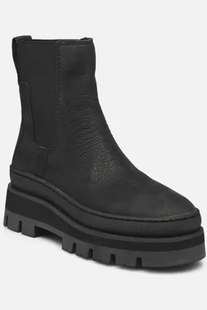 Clarks Orianna2 Top