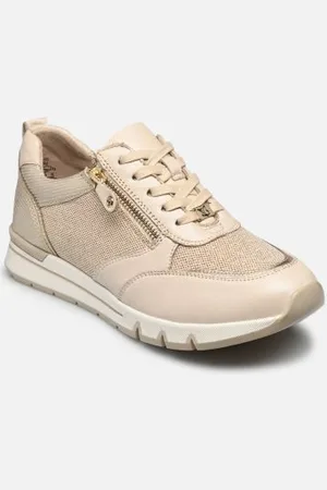 Caprice 23754-42