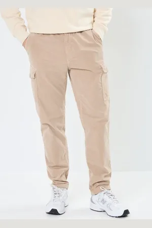 Replay Cargo taille elastic
