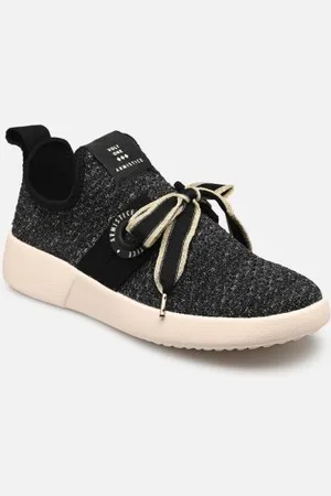 Armistice VOLT ONE W