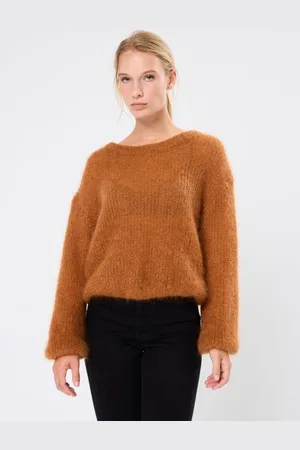 FRNCH Patsy 24002
