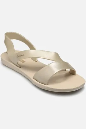 Ipanema Vibe Sandal Fem