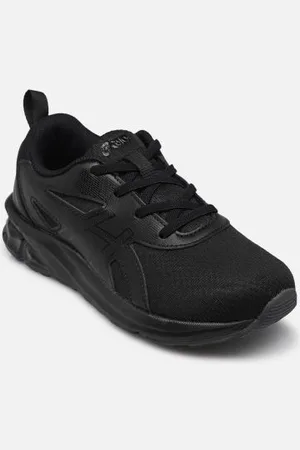 Asics Gel-Quantum 90 Iv Ps