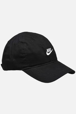 Nike Future Curve Brim Cap