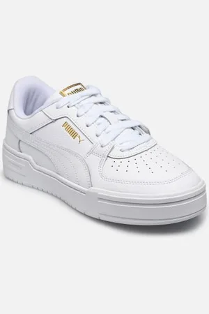 PUMA Ca Pro Classic Jr