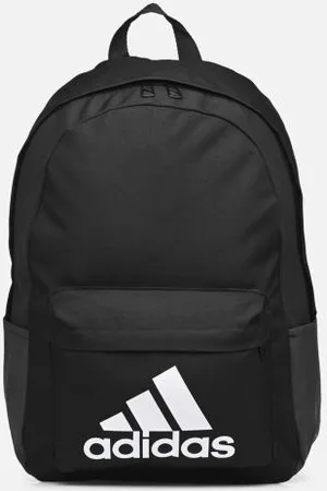 adidas Clsc Bos Bp