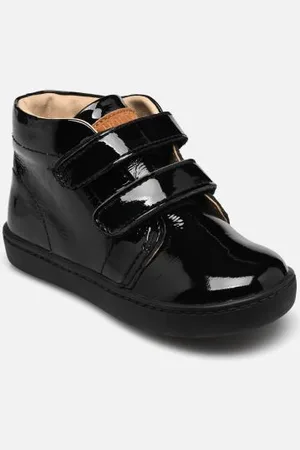 Shoesme Flex