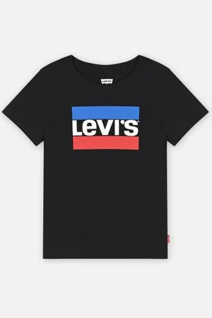 Levi