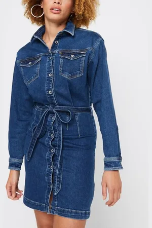 Pepe Jeans Selena