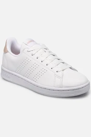 adidas Advantage W