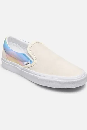 Vans UA Classic Slip-On W