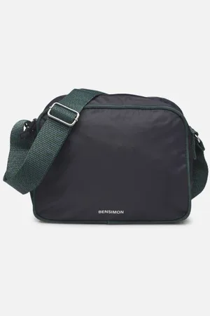 Bensimon Small Besace