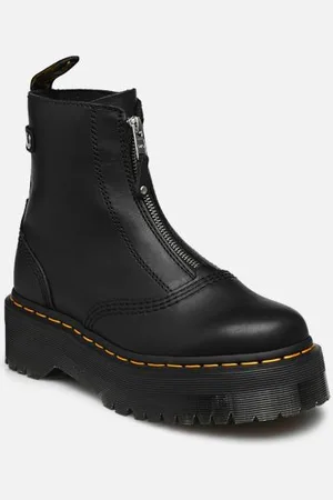 Dr. Martens Jetta