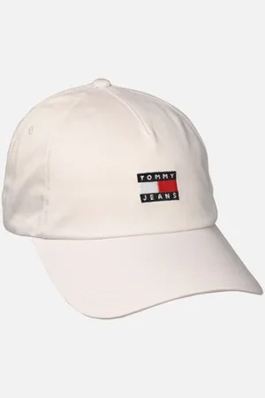 Tommy Hilfiger Tjw Heritage Core 5 AW0AW16991