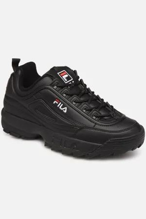 Fila Disruptor Low M