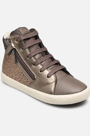 Geox J GISLI GIRL