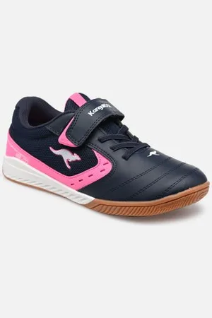 KangaROOS K5-Court EV
