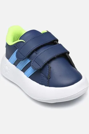 adidas Grand Court 2.0 Cf