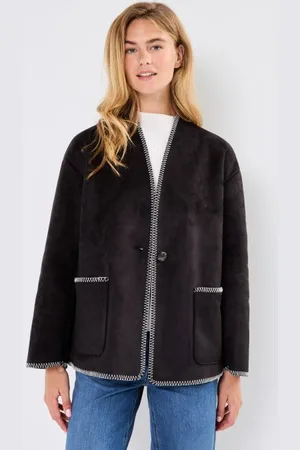 VERO MODA VMLIVA JACKET