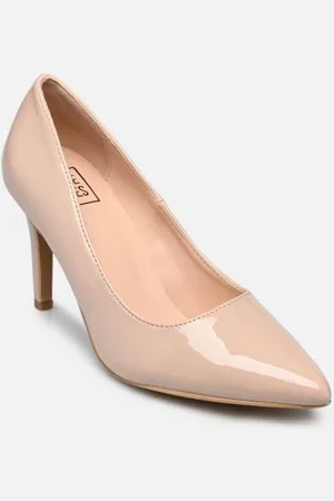 I Love Shoes SKITTO