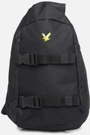 Lyle & Scott Sling Bag