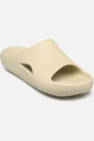 Crocs Mellow Recovery Slide W