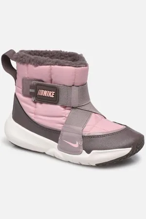 Nike Flex Advance Boot (Ps)