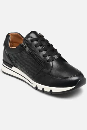 Caprice 23702-41