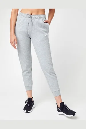 Nike W Nsw Mlnm Essntl Flc Mr Jggr